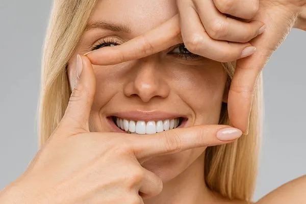 Sorridere — clínica odontológica Porto Alegre